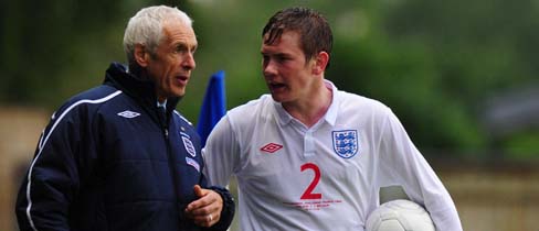 Fairclough instructs